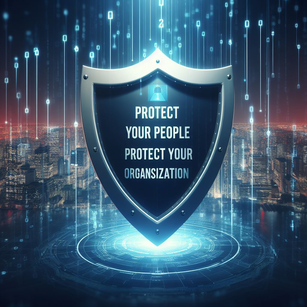 Security Awareness Indonesia